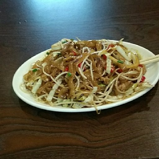 多腦魚
