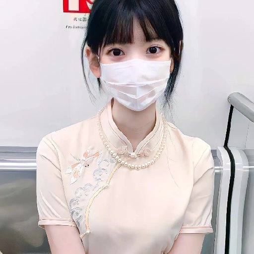 言之秋