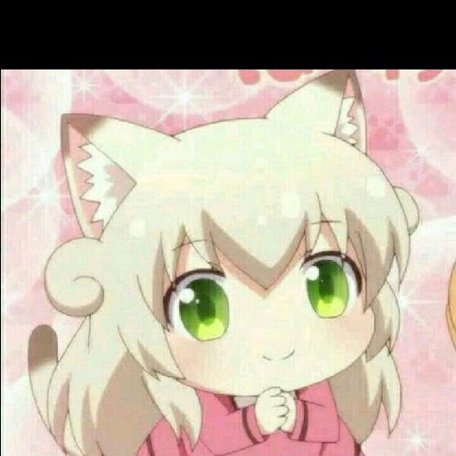 狼麟
