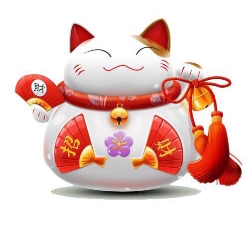 娶貓的老鼠