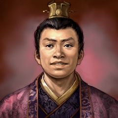 老朽已年邁
