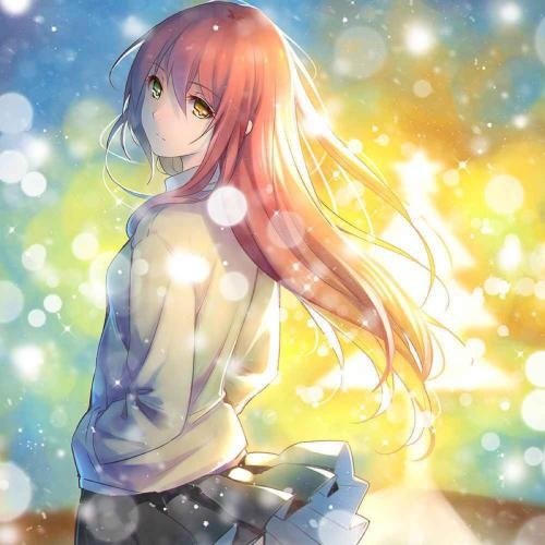 一曲江寒