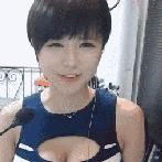武小墨