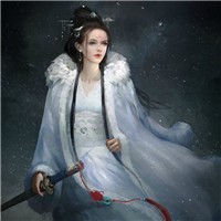沐吟語