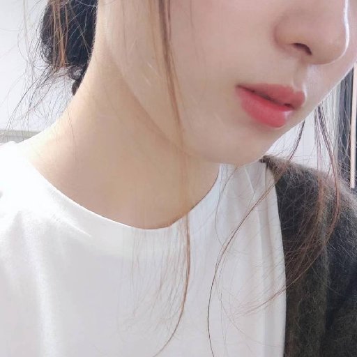 一劍封筆