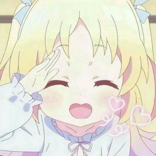 貓咪不是貓