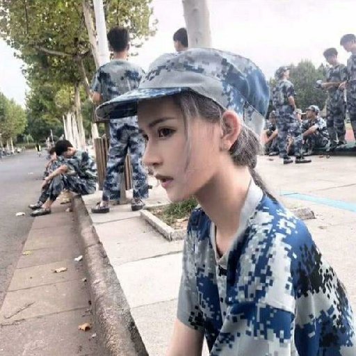 舟師南下