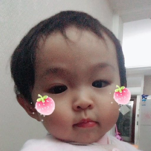 直客