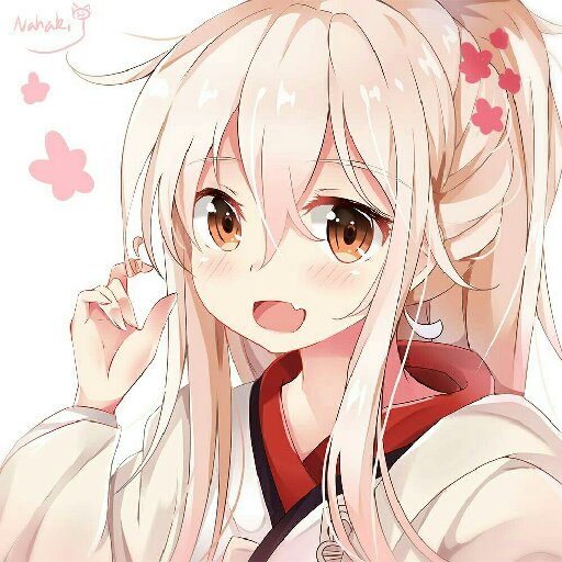 妖妖小蘿莉