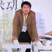 古劍鋒