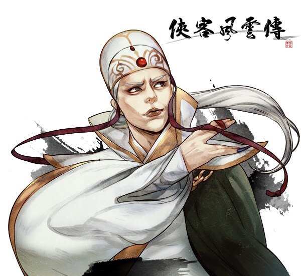 我又回來(lái)了呀