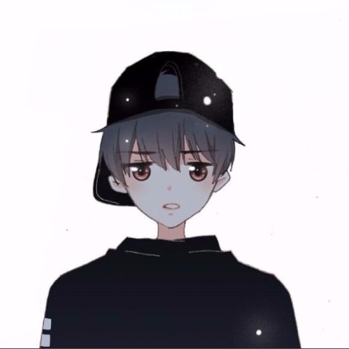司馬浪