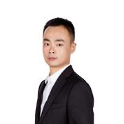 石三
