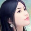 君落花