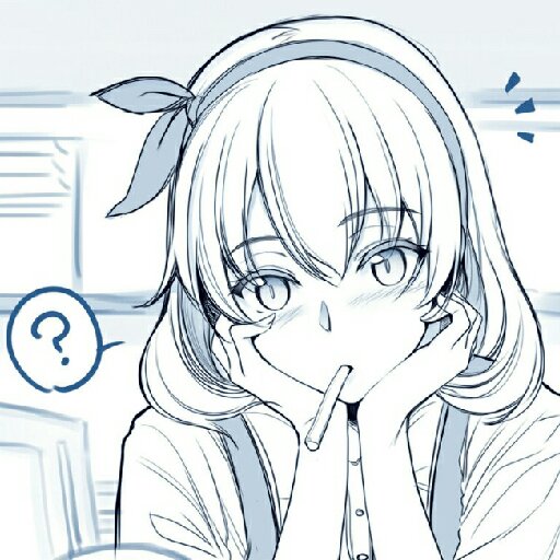 清風移速
