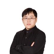 三戒大師