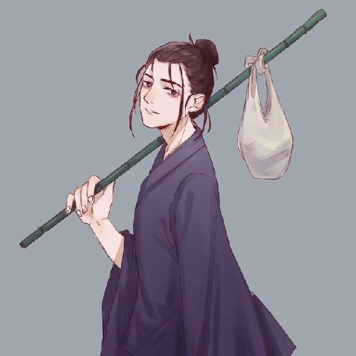 瘋子王