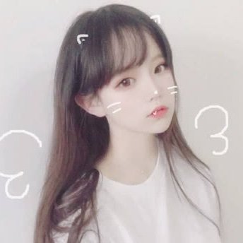 萌主天下無敵