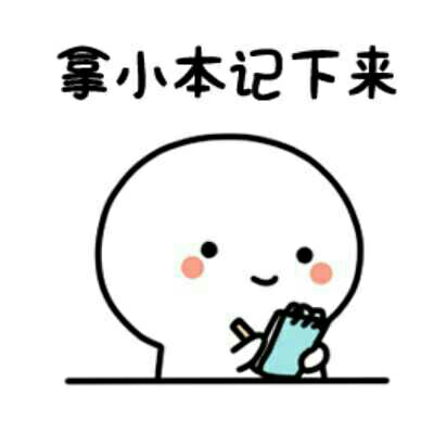 聚蝶墨影