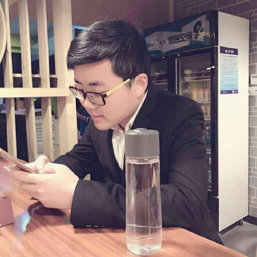 無雙小魏