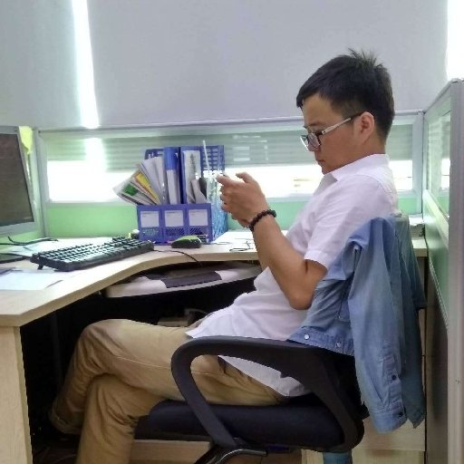 九司命