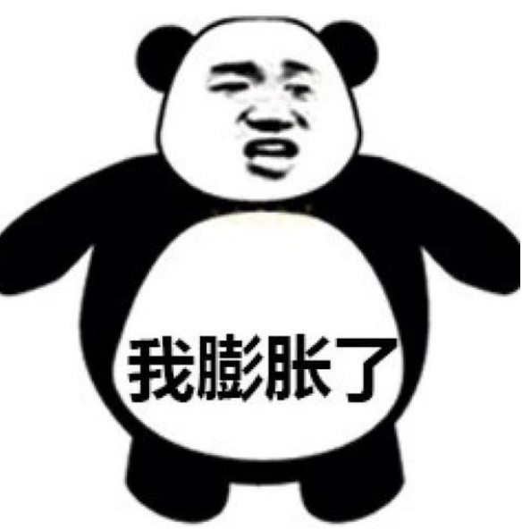 不言語的溫柔