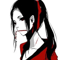 金玉