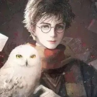 百家瘋子