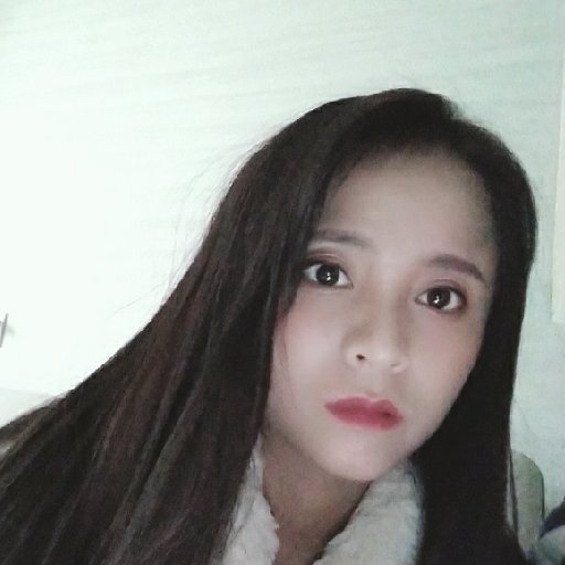 玉米煮不熟
