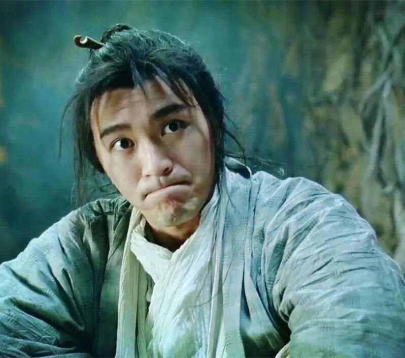 畫簡筆畫