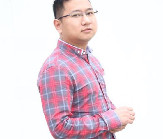 半步滄桑