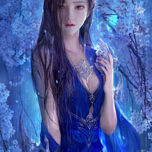 李文昊