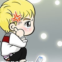 立于世