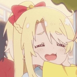聶天心