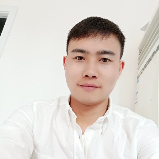 西邊烏蒙