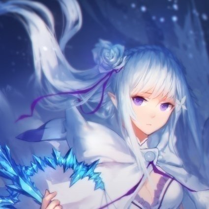 小六子太放肆