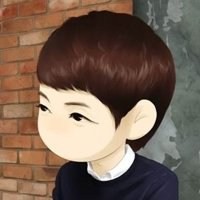 安靜不說話