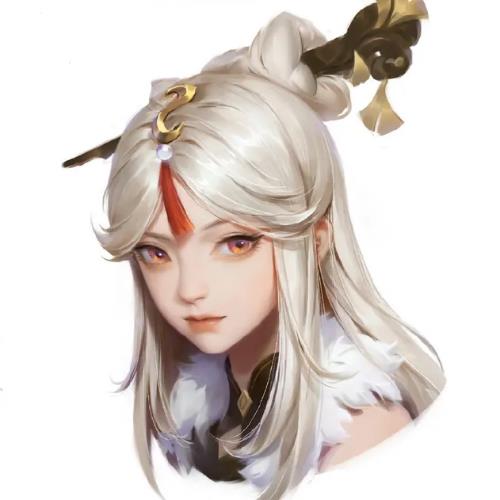 影魔不唱浮夸