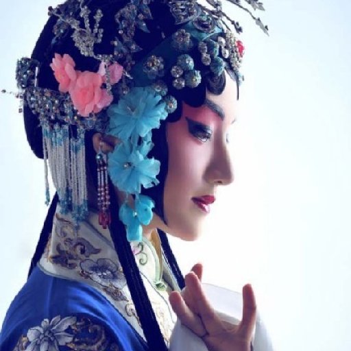 晨安未見