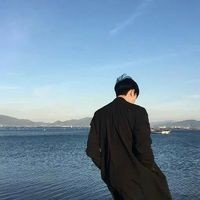 魚翁翁
