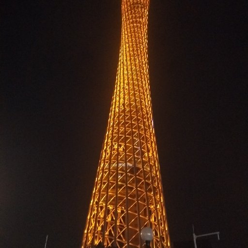 夢夢衛星