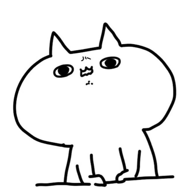 二十七顆豆