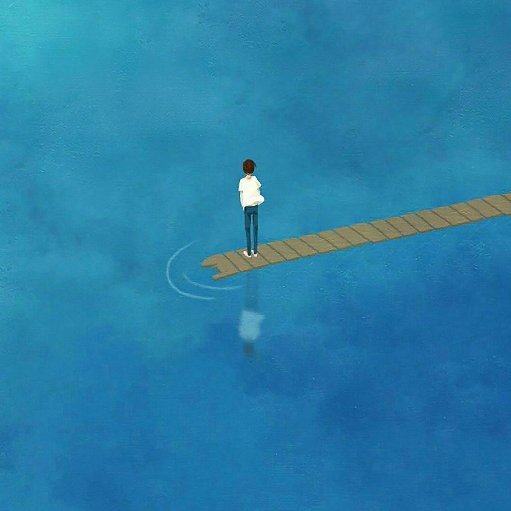 魚水漓