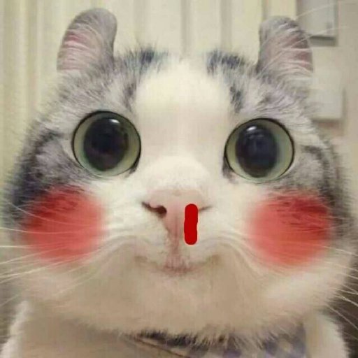 劍不寒