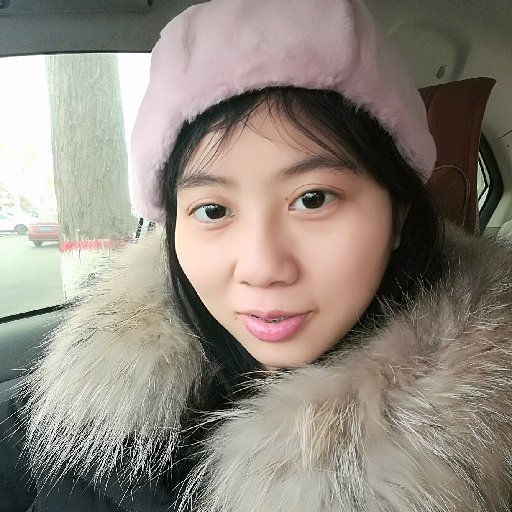 天之月讀