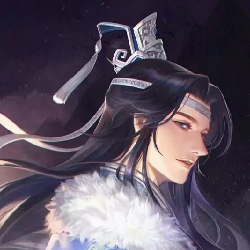 浮白三秋