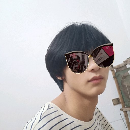 蕭匡