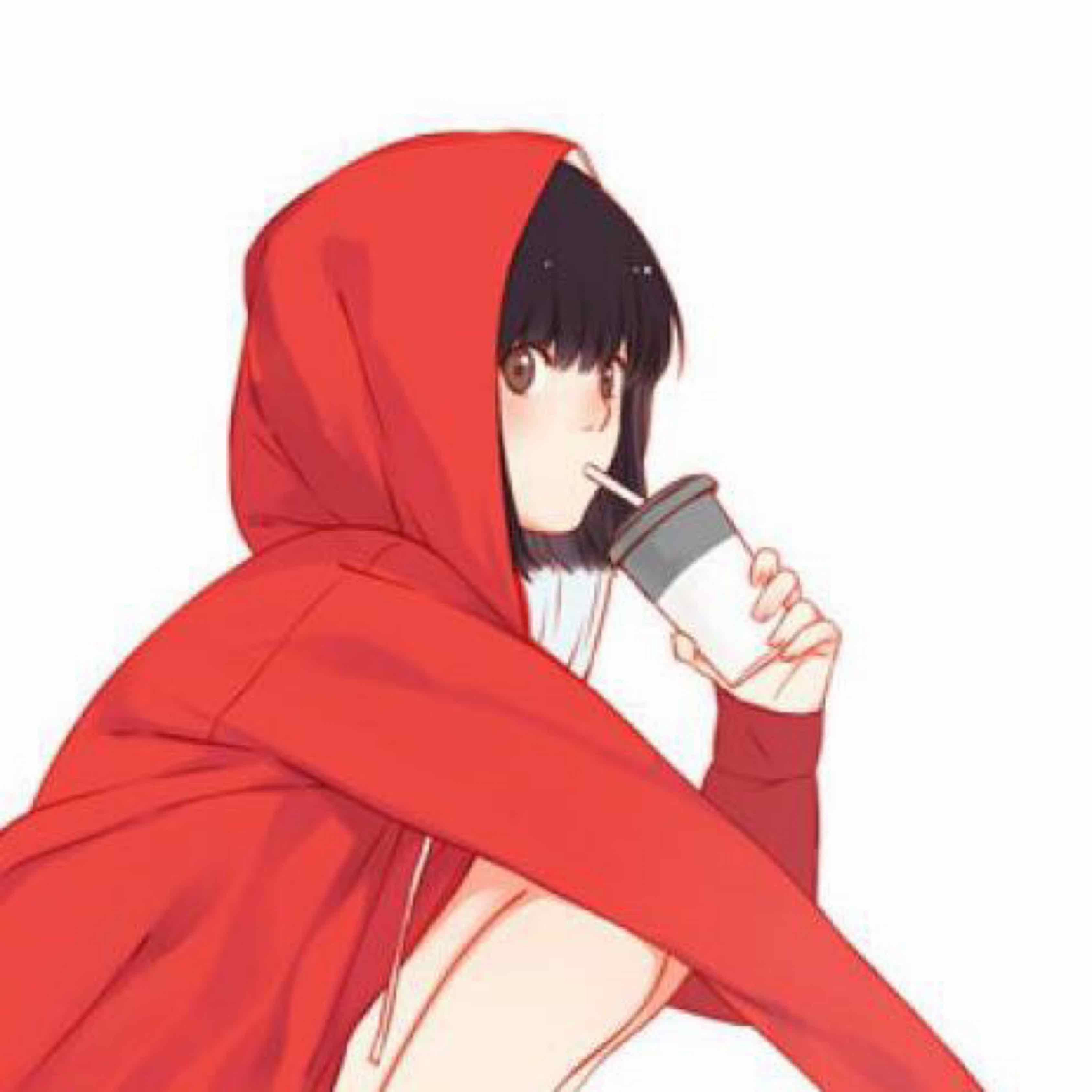 雁九