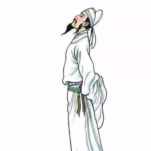 邀云月上
