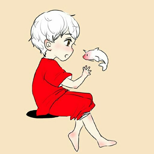 夢翰殤